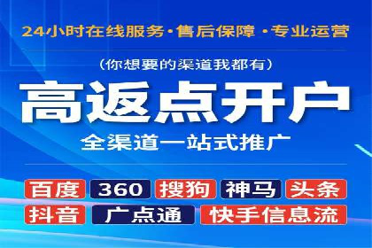 竞价推广实战攻略：成功案例分享